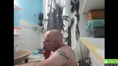 Snapshot of _joker69_ chatting on 18, 5, 2026 Joker online show from 18, 5, 2026