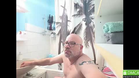 Snapshot of _joker69_ chatting on 21, 5, 2026 Joker online show from 21, 5, 2026