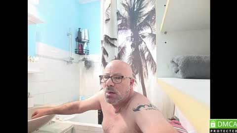 Snapshot of _joker69_ chatting on 25, 5, 2026 Joker online show from 25, 5, 2026