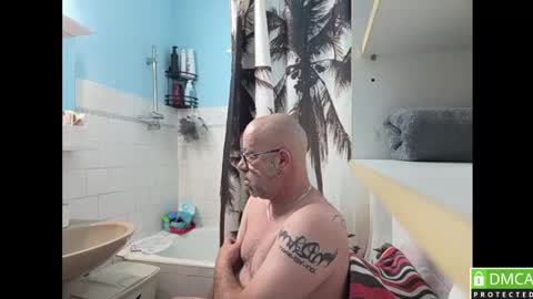 Snapshot of _joker69_ chatting on 26, 5, 2026 Joker online show from 26, 5, 2026