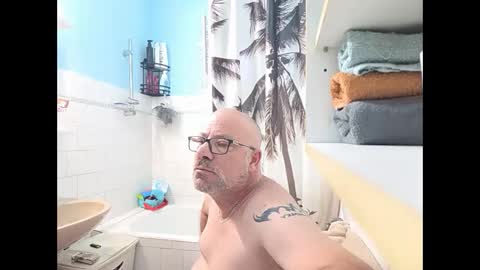 Snapshot of _joker69_ chatting on 28, 5, 2026 Joker online show from 28, 5, 2026