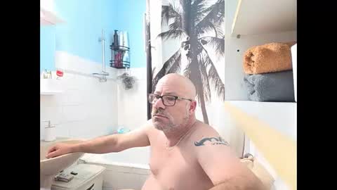 Snapshot of _joker69_ chatting on 1, 6, 2026 Joker online show from 1, 6, 2026