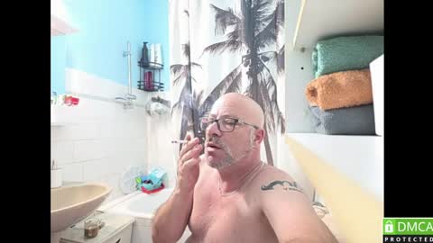 Snapshot of _joker69_ chatting on 4, 6, 2026 Joker online show from 4, 6, 2026