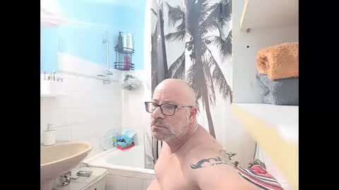 Snapshot of _joker69_ chatting on 8, 6, 2026 Joker online show from 8, 6, 2026