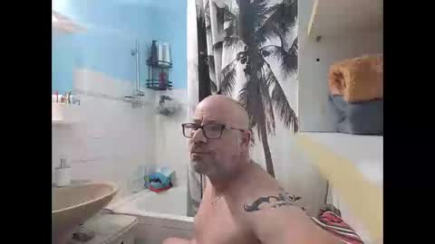 Snapshot of _joker69_ chatting on 8, 6, 2026 Joker online show from 8, 6, 2026