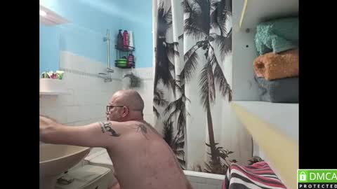 Snapshot of _joker69_ chatting on 10, 6, 2026 Joker online show from 10, 6, 2026