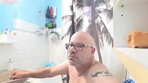 Snapshot of _joker69_ chatting on 17, 6, 2026 Joker online show from 17, 6, 2026