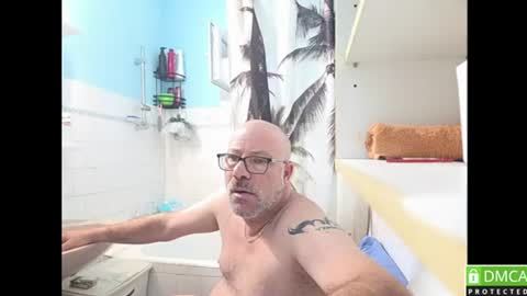 Snapshot of _joker69_ chatting on 18, 6, 2026 Joker online show from 18, 6, 2026