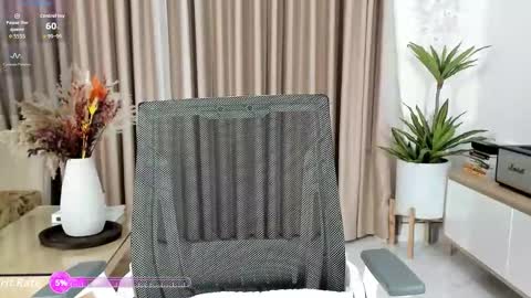 _joliie_ online show from 11, 11, 2025