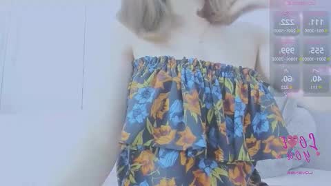 Joly online show from 1, 10, 2025