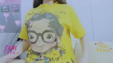 Joly online show from 5, 11, 2025