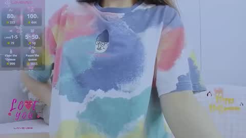 Joly online show from 28, 11, 2025