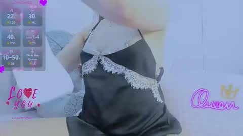 Joly online show from 23, 2, 2026