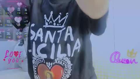 Joly online show from 3, 3, 2026