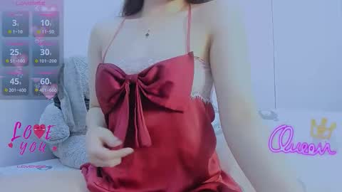 Joly online show from 9, 3, 2026