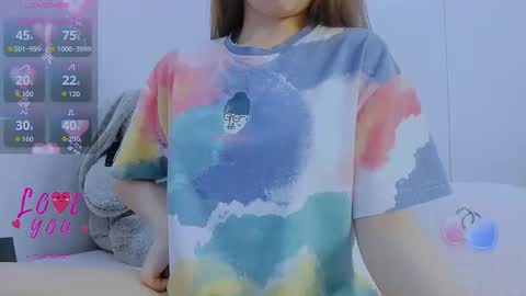 Joly online show from 11, 4, 2026