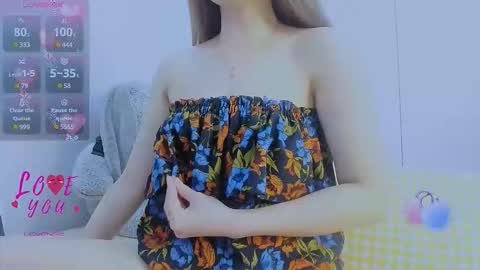 Joly online show from 16, 4, 2026