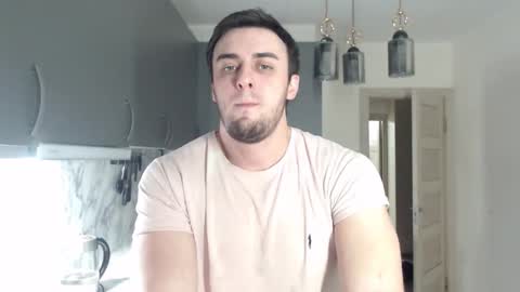 Joni online show from 17, 2, 2025