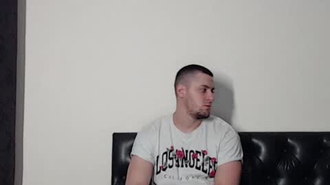 Snapshot of _joni_new_ chatting on 20, 12, 2025 Joni online show from 20, 12, 2025