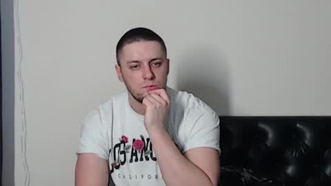 Snapshot of _joni_new_ chatting on 23, 12, 2025 Joni online show from 23, 12, 2025