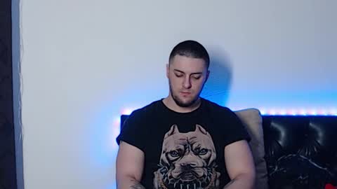 Snapshot of _joni_new_ chatting on 7, 1, 2026 Joni online show from 7, 1, 2026