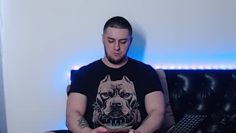 Snapshot of _joni_new_ chatting on 8, 1, 2026 Joni online show from 8, 1, 2026