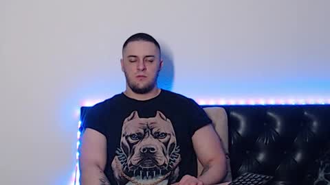 Snapshot of _joni_new_ chatting on 10, 1, 2026 Joni online show from 10, 1, 2026