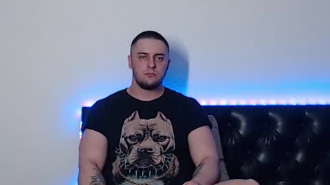 Snapshot of _joni_new_ chatting on 10, 1, 2026 Joni online show from 10, 1, 2026