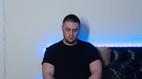 Snapshot of _joni_new_ chatting on 11, 1, 2026 Joni online show from 11, 1, 2026