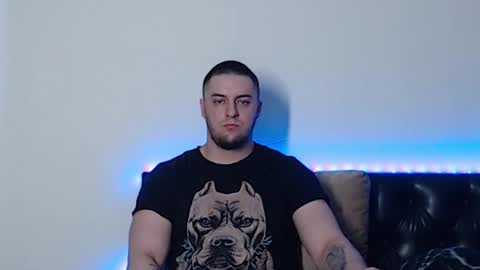 Snapshot of _joni_new_ chatting on 12, 1, 2026 Joni online show from 12, 1, 2026