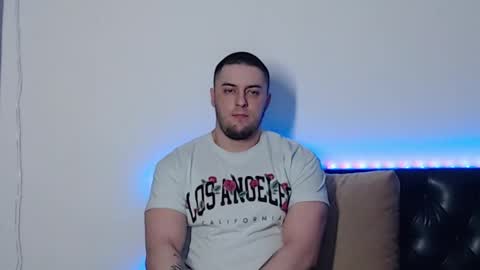 Snapshot of _joni_new_ chatting on 13, 1, 2026 Joni online show from 13, 1, 2026