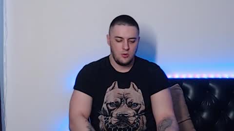 Snapshot of _joni_new_ chatting on 14, 1, 2026 Joni online show from 14, 1, 2026