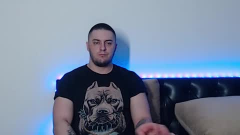 Snapshot of _joni_new_ chatting on 15, 1, 2026 Joni online show from 15, 1, 2026