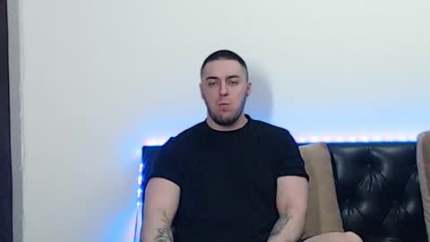 Snapshot of _joni_new_ chatting on 16, 1, 2026 Joni online show from 16, 1, 2026