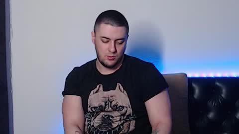 Snapshot of _joni_new_ chatting on 17, 1, 2026 Joni online show from 17, 1, 2026