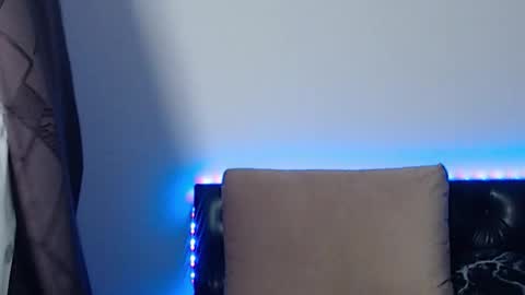 Snapshot of _joni_new_ chatting on 18, 1, 2026 Joni online show from 18, 1, 2026