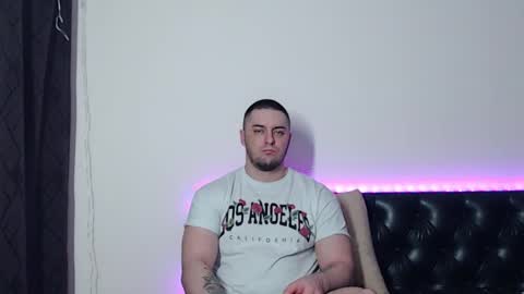 Snapshot of _joni_new_ chatting on 19, 1, 2026 Joni online show from 19, 1, 2026