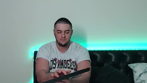 Snapshot of _joni_new_ chatting on 26, 2, 2026 Joni online show from 26, 2, 2026