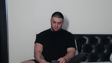 Snapshot of _joni_new_ chatting on 28, 2, 2026 Joni online show from 28, 2, 2026