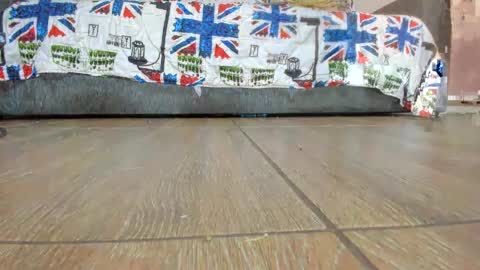 Snapshot of _josh_420 chatting on 21, 4, 2026 Mr w33d online show from 21, 4, 2026