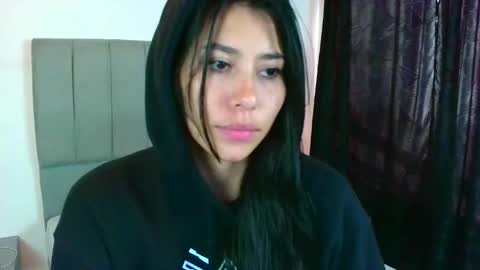 Snapshot of _joy_iva chatting on 1, 12, 2024 joy online show from 1, 12, 2024