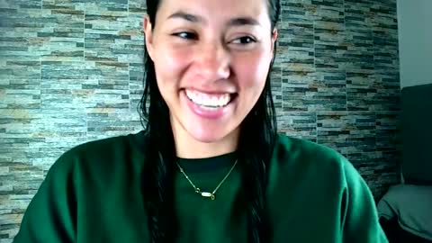 Snapshot of _joy_iva chatting on 14, 2, 2025 joy online show from 14, 2, 2025