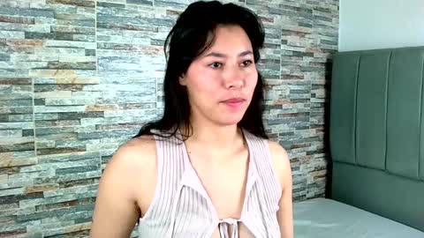 Snapshot of _joy_iva chatting on 19, 2, 2025 joy online show from 19, 2, 2025