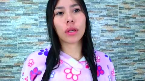 Snapshot of _joy_iva chatting on 24, 2, 2025 joy online show from 24, 2, 2025