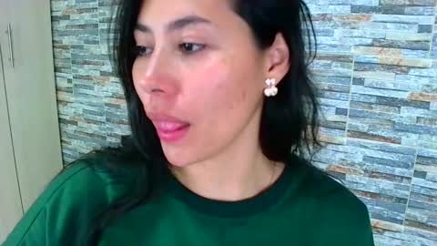 Snapshot of _joy_iva chatting on 4, 3, 2025 joy online show from 4, 3, 2025