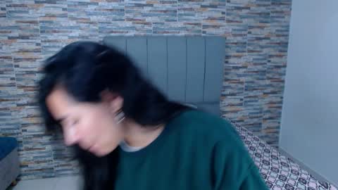 Snapshot of _joy_iva chatting on 22, 9, 2025 joy online show from 22, 9, 2025