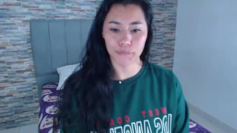 Snapshot of _joy_iva chatting on 25, 9, 2025 joy online show from 25, 9, 2025