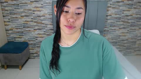 Snapshot of _joy_iva chatting on 26, 9, 2025 joy online show from 26, 9, 2025