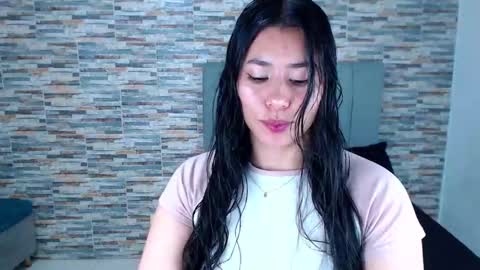 Snapshot of _joy_iva chatting on 5, 10, 2025 joy online show from 5, 10, 2025