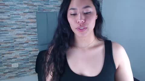 Snapshot of _joy_iva chatting on 16, 10, 2025 joy online show from 16, 10, 2025